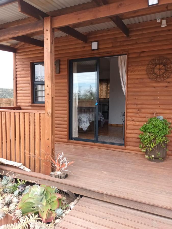 Chameleon Lodge Colchester Exterior foto