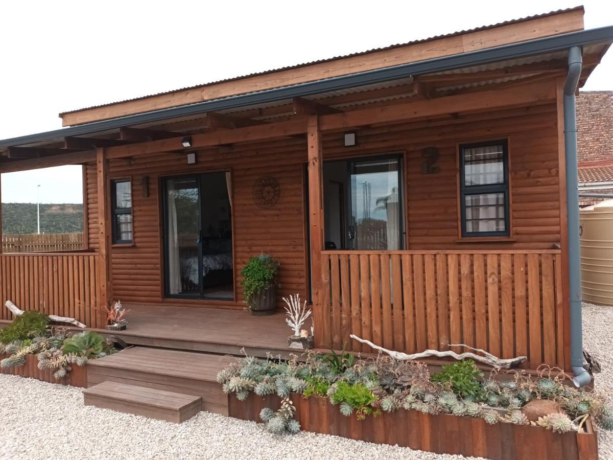 Chameleon Lodge Colchester Exterior foto