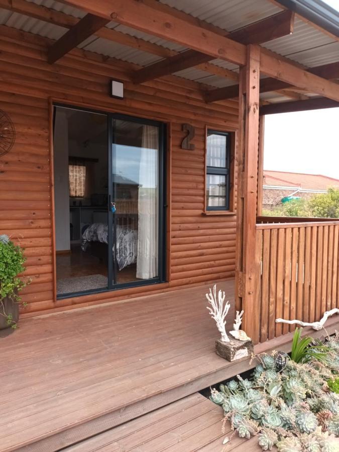 Chameleon Lodge Colchester Exterior foto
